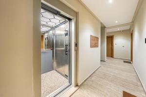Calm Marrakech Studio with Parking & Self Check-In