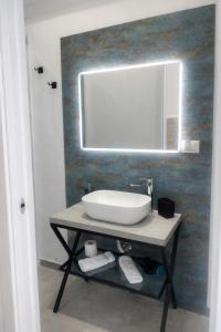 Lulù Suite