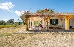2 Bedroom Nice Home In Orosei img12