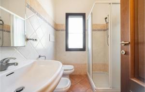 2 Bedroom Nice Home In Orosei img30