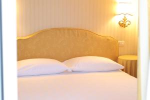 Hotel Ristorante Ca Nova