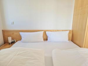 Fewo 468, Seepark Sellin