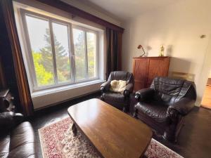 Hello Klatovy - Apartment with garden