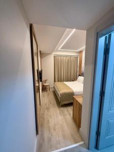 Forty Nişantaşı Hotel