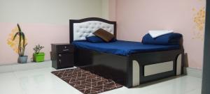 moktu restro &stay