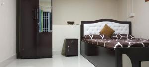 moktu restro &stay