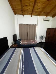 Departamento super bebe