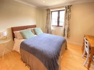 Honeypot Cottage