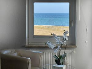 Apartment Potosi Teichhof Fehmarn