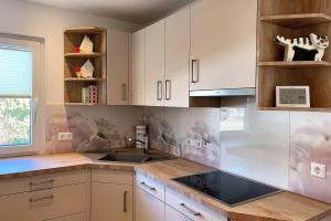 Waldhaus, Berliner Ring