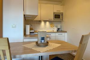 Gästehaus Lindemann 2, Knudtsenweg