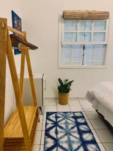 Espaço Oyá em Geribá - 3 quartos com Piscina & Entrada privativa