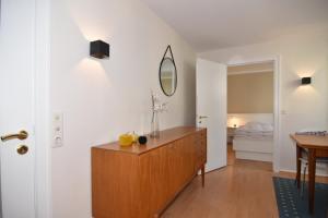 Andreas-Dirks-Straße 3, Whg 2 B