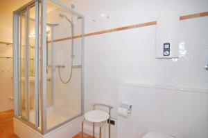 Andreas-Dirks-Straße 3, Whg 2 B