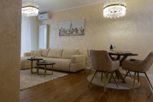 Premium Planet Deluxe & SPA