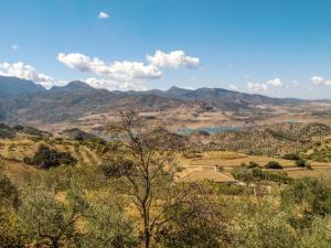 Villa 71 by Villamya