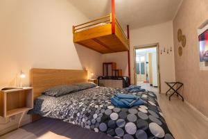 La Casetta - Accogliente bilocale in zona Brenta