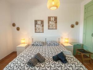 Villa 71 by Villamya