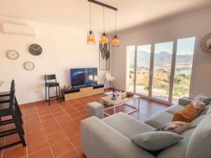 Villa 71 by Villamya