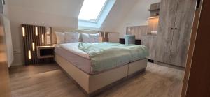 Hotel "Pension Marlis"