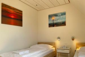 Seeadler 15, Sandwall