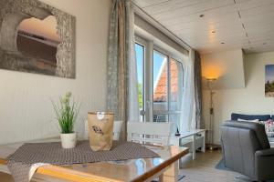 Seeadler 15, Sandwall