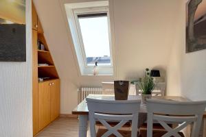 Seeadler 15, Sandwall