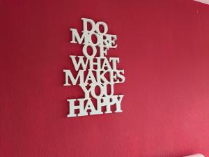 Zentrales Apartement Bremen