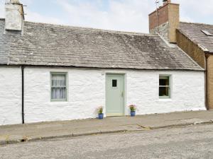 River Cottage