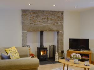 River Cottage