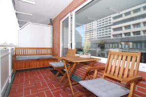 Andreas-Dirks-Straße 7, Whg 8