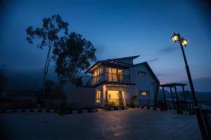 Ymoon Mountain Resort Wayanad