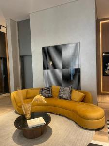 TrevizZo Perdizes Palmeiras