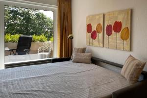 Watt'n Blick &amp#4010&amp#41, Olhörnweg