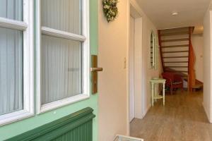 Haus Arfsten &quotElena&quot, Nieblum