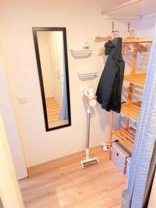 CityStay Dortmund - Central & Fully Equipped
