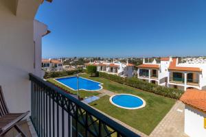 Townhouse Vista Atlantic