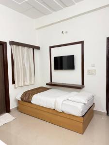 Hotel The Golden Bird