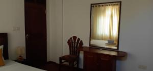 Country View Cottage Galle