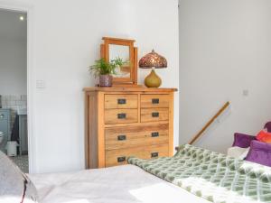 Kestrel Cottage