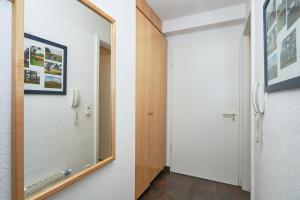 Fewo 426, Seepark Sellin