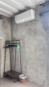 Kev Guest House Jogja dekat UGM