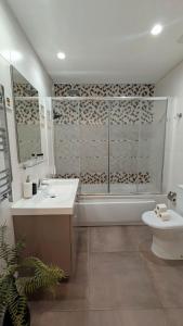 Charme et confort au cœur de Graça