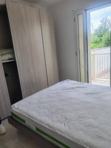 Casa Vacanze la perla di Castro