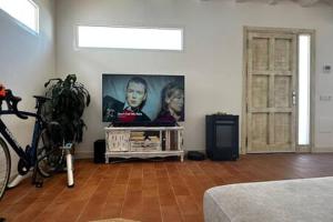 Apartoyou - Puerto Paradise