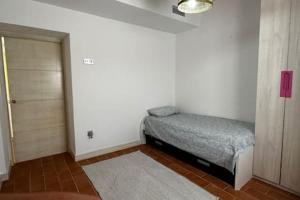 Apartoyou - Puerto Paradise