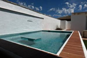 Apartoyou - Puerto Paradise