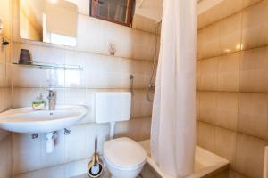 Seaside Apartments Ivo