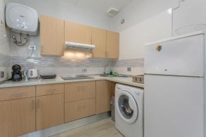 Easystay Costa del Silencio Wifi