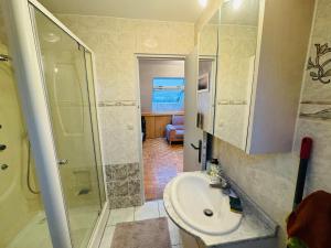 Close to Disney & Paris